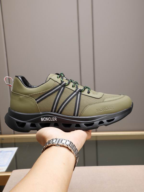 Moncler sz38-44 hnq0101